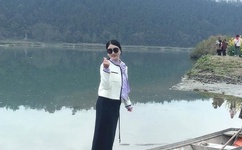 中文字幕熟女人妻偷伦在线视频